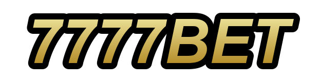7777bet